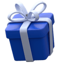 Gift
